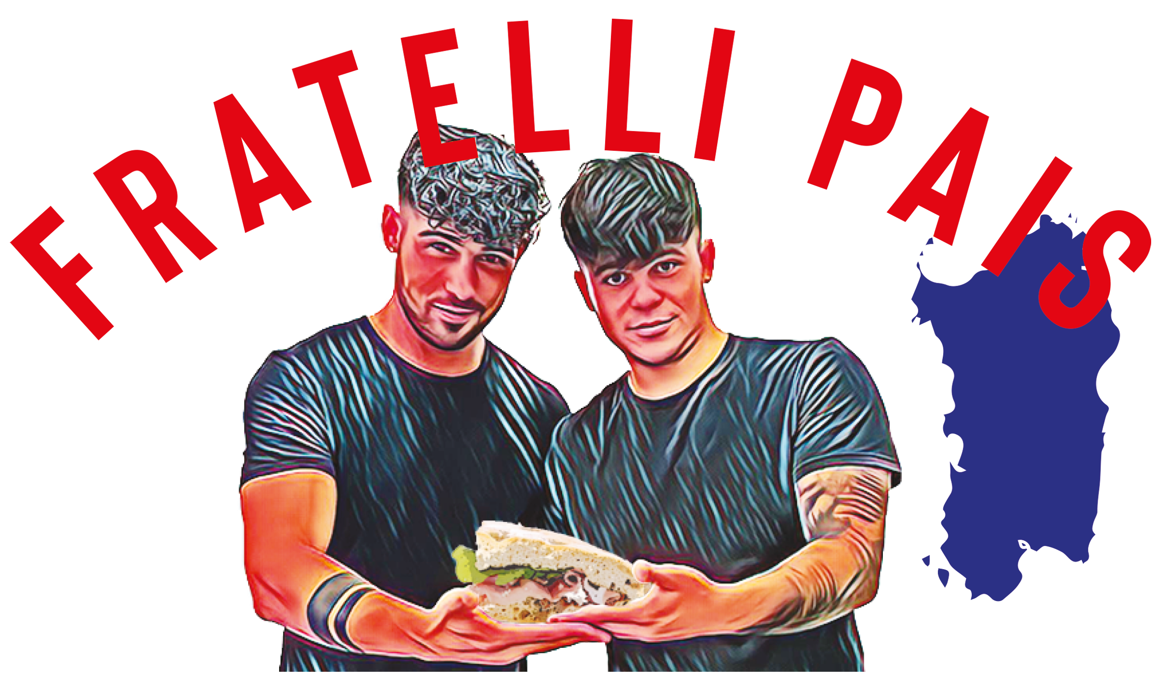Fratelli Pais